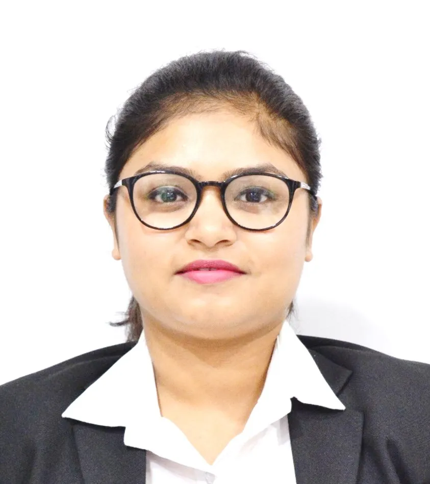 Ambika Sarkar-2559